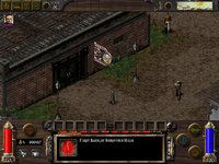 arcanum-09.jpg - DOS