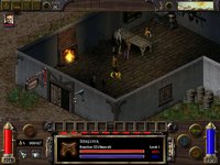 Best MS-DOS Role-Playing Games