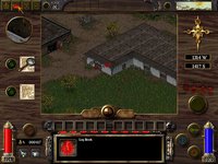 arcanum-of-steamworks-and-magick-obscura-maps