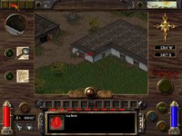 arcanum-11.jpg for DOS