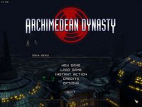 archimedean-dinasty-01.jpg for DOS