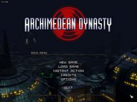 archimedean-dinasty-01.jpg - DOS