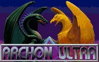 archon-ultra-title