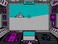 arctic-fox-06.jpg for DOS