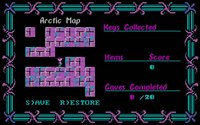 arctic-adventure