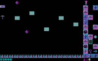 arcticadventure-4.jpg - DOS