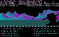 arcticadventure-splash