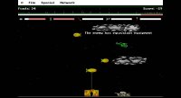 armor-alley-02.jpg for DOS