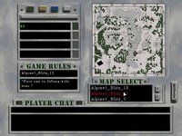 army-men-1-04.jpg - Windows XP/98/95