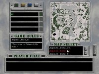 army-men-1-04.jpg for Windows XP/98/95