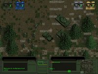 army-men-1-06.jpg for Windows XP/98/95