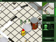 Army Men: Omega Soldier - Old Games Download