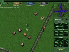 army-men-2-04.jpg - Windows XP/98/95