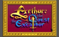 arthur-excalibur-03.jpg - DOS