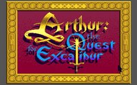 arthur-excalibur-03.jpg for DOS