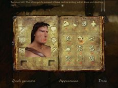 arx-fatalis-01.jpg - Windows XP/98/95