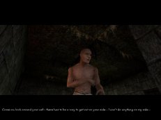 arx-fatalis-02.jpg - Windows XP/98/95