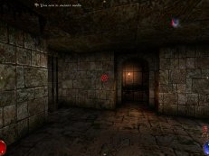 arx-fatalis-03.jpg - Windows XP/98/95
