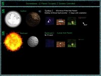 ascendancy-12.jpg - DOS