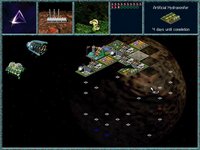 ascendancy-13.jpg - DOS