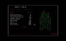 ascii-sector-03.jpg - Windows XP/98/95