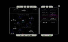 ascii-sector-04.jpg - Windows XP/98/95