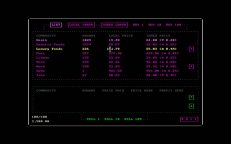 ascii-sector-06.jpg - Windows XP/98/95