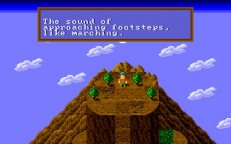 aspetra-jrpg-01.jpg - DOS