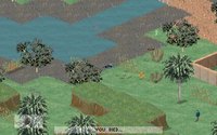 assaulttrooper-3.jpg - DOS