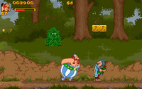 asterix-obelix-03.jpg for DOS