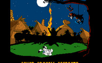 asterix-obelix-05.jpg - DOS