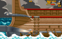 asterix-obelix-08.jpg - DOS