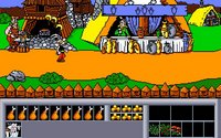 asterix-operation-getafix-02.jpg for DOS