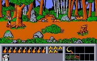 asterix-operation-getafix-03.jpg - DOS