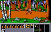 asterix-operation-getafix-04.jpg - DOS