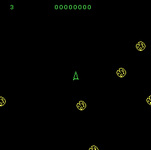 astro-dodge-1.jpg - DOS