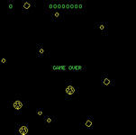 astro-dodge-3.jpg - DOS