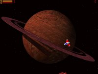 astrofire-2.jpg - DOS