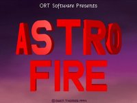 astrofire-splash.jpg - DOS