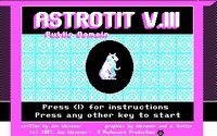 astrotit-splash.jpg - DOS