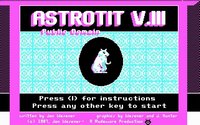 astrotit-splash