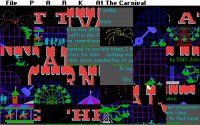 at-the-carnival-01.jpg - DOS