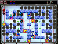 atomic-bomberman-04.jpg - Windows XP/98/95