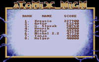 atomix-4.jpg for DOS