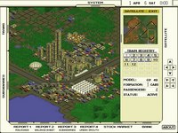 atrain-4.jpg - DOS