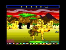 attack-mutant-camels-04.jpg - DOS