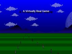 aurora-dibularos-01.jpg - Windows XP/98/95