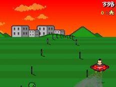 aurora-dibularos-03.jpg - Windows XP/98/95