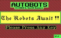 autobots-splash.jpg - DOS