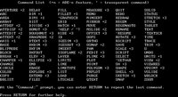 autocad25-02.jpg - DOS